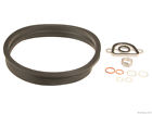 W0133-2045587-oes W0133-2045587 Central Fuel Pump Tank Seal Genuine Fits Audi Quattro