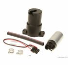 W0133-2053502 Delphi New Fuel Pump
