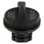 W0133-2073801-gat Gates For Ford Fuel Tank Cap