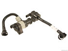 W0133-2075921-oes W0133-2075921 B2c Central Genuine Fuel