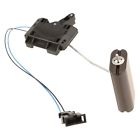 W0133-2076357-oes Genuine Rear Fuel Tank