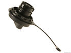 W0133-2078062-mtr W0133-2078062 Central Motorcraft Fuel Tank Cap Fits Lincoln Aviator Fbs