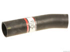 W0133-2117875-mtr W0133-2117875 Central Motorcraft Fuel Hose Fits Mercury Tracer Fbs