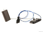 W0133-2121236-oes B2c Central Genuine Fuel