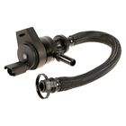 W0133-2132626-oes Genuine Mini Cooper Fuel Tank Vent Valve