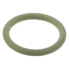 W0133-2134683-oes Genuine For Bmw Xdrive Fuel Tank Lock Ring