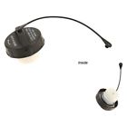 W0133-2164028-mpr Mopar For Jeep Grand Cherokee Fuel Tank Cap