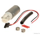 W0133-2187682 Vdo New Fuel Pump