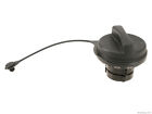 W0133-2190756-mtr W0133-2190756 Central Motorcraft Fuel Tank Cap Fits Mercury Mariner Fbs