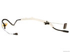 W0133-2192324-oes W0133-2192324 B2c Central Genuine Fuel