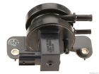 W0133-2214252-oes W0133-2214252 B2c Central Fuel Tank