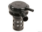 W0133-2264675-oes Central Genuine Fuel Tank Vent Valve Fits Toyota Camry Avalon