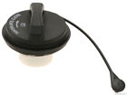W0133-2274415-mtr W0133-2274415 Central Motorcraft Fuel Tank Cap Fits Mercury Milan Monterey Grand