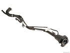 W0133-2282137-oes W0133-2282137 B2c Central Fuel Tank