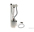 W0133-2308713 Mopar New Fuel Pump