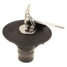 W0133-2339894-gat Gates For Ford Fuel Tank Cap