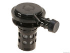 W0133-2538004-oes W0133-2538004 Central Fuel Tank Vent Valve Genuine Fits Lexus