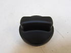 W01331637707bla Blau Fuel Tank Cap 884379422164