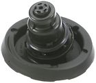 W01331651792oes Oes Genuine Fuel Tank 884379341458