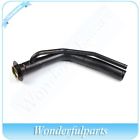 W10450fu560ps Wonderfulparts Fuel Tank Filler Hose Pipe Fits Dodge Ram Ohv