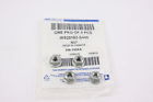 W520102s440 Ford New Oem Bracket Nut Lot Of Free Shipping Nip