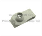 W52-0834s-439 W520834s439 X4 Ford Brand New Oem Fuel Tank Nut Pack Of Size