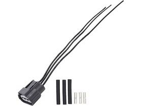 Cy336gx Walker Fuel Tank Pressure Sensor Connector For 2014 Nissan Versa Note
