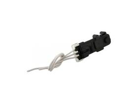 Fm794tv Walker Fuel Tank Pressure Sensor For 2004-2005 Chevy Aveo 1.6l 4 Cyl