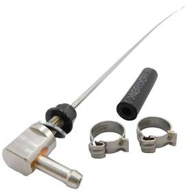 5000553a Webasto Genuine Oem Fuel Pick-up Standpipe Ttc 98605b With Ga D8 5000553a Webasto Genuine Oem Fuel Pick-up Standpipe Ttc 98605b With Ga D8