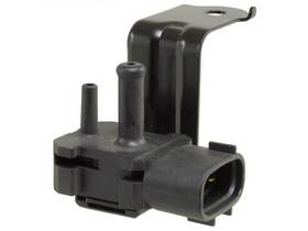 47ptst49 Wells Fuel Tank Pressure Sensor For Lexus Es300 1999 2000 2001 2002 2003