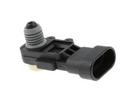 73yhym76 Wells Fuel Tank Pressure Sensor For 200 300 Town Country 2012 2013 2014