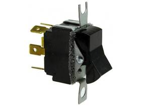 77781rxnz Wells For 1975-1978 Gmc C35 Fuel Transfer Switch 1976 1977