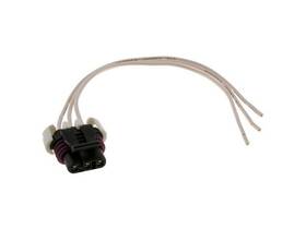 82482kttn Wells For Buick Rainier Fuel Tank Pressure Transducer Sensor Connector