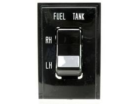 92557knwh Wells For 1987-1991 Gmc R3500 Fuel Transfer Switch 1988 1989 1990
