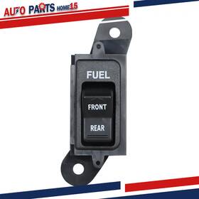 F350f8-014057 Wflnhb Aps1658726 For Ford F250 1992-1997 Diesel Engine Fuel Tank Selector Switch