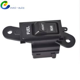 Ea646576su Wflnhb Front Rear Fuel Tank Selector Switch For 1992-1995 1996 1997 Ford F150 F250 F350