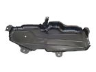 197.rv1307 Wfn500021 Land Rover 2006-2013 Range