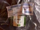 Wfz500034 Land Rover Oem Part