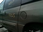 177.fd1302 Windstar 2002 Fuel Filler Door