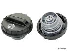 100820 Wld Wd Express Eurospare Fuel Tank Cap Fits Land Rover