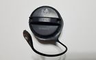 Wld100770 Land Rover Discovery Petrol Fuel Gas Cap Great Condition