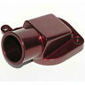 Wn0019r Meziere Enterprises In Our Water Necks Department 012770017829