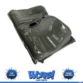 Workscarparts Lv180sy771r Fuel Gas Tank For 1995-1997 Toyota Celica 2.2l 1994-1997 1.8l