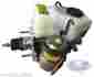 Wtv000040 Land Rover Range 2003-2005