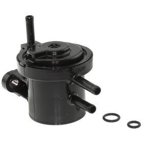 2m1238 Wve For Honda Accord 1998-2002 Fuel Tank Vent Valve