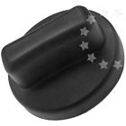 16111184717 Www02921688595 Fuel Tank Filler Cap For Bmw Series Oem 702921688595