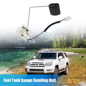 31150-3e300 X Autohaux 1 Pcs Fuel Tank Gauge Sending Unit For Kia Sorento Ex 3.5l 03-05