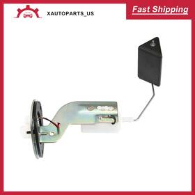 Mr503462 X Autohaux Fuel Tank Gauge Sending Unit For Mitsubishi Lancer Classic 00-16