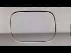 177.bm1514 X5 Bmw Fuel Filler Door