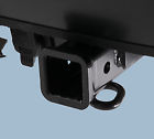 71-60-0-303-882 X6 Bmw Genuine Receiver Cap